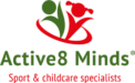 Active8Minds – Winchester